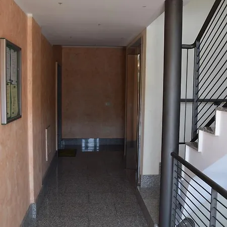 Salentodarosy Ap1 * Lecce