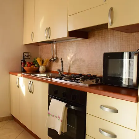 Salentodarosy Ap1 * Lecce